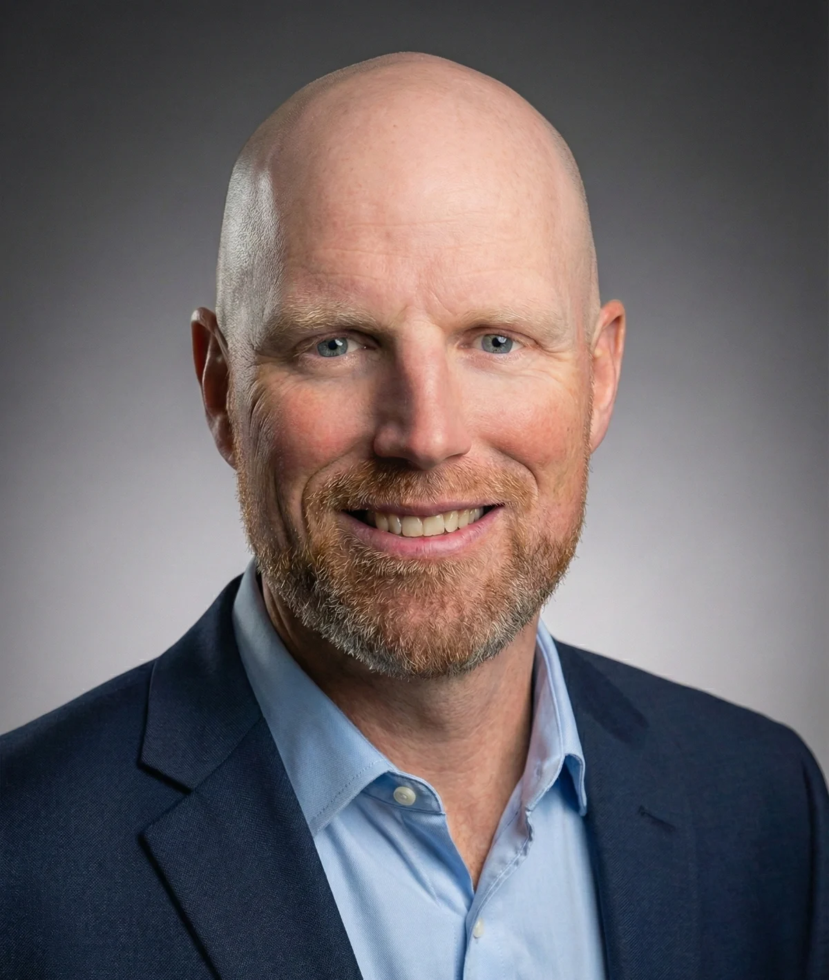 Kyle Kunde, CPA
