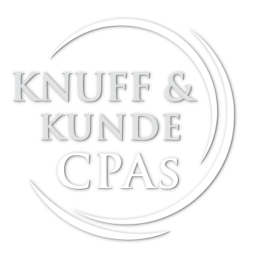 Knuff and Kunde CPAs