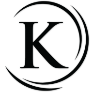 Knuff and Kunde crescent ring mark