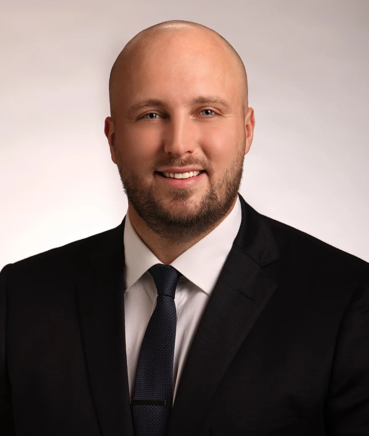 Stephen Noonan, CPA